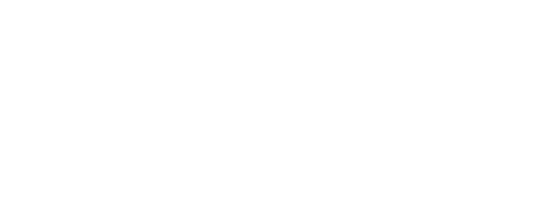 Herzog Footer logo