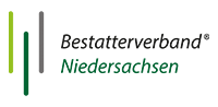 Logo bvn