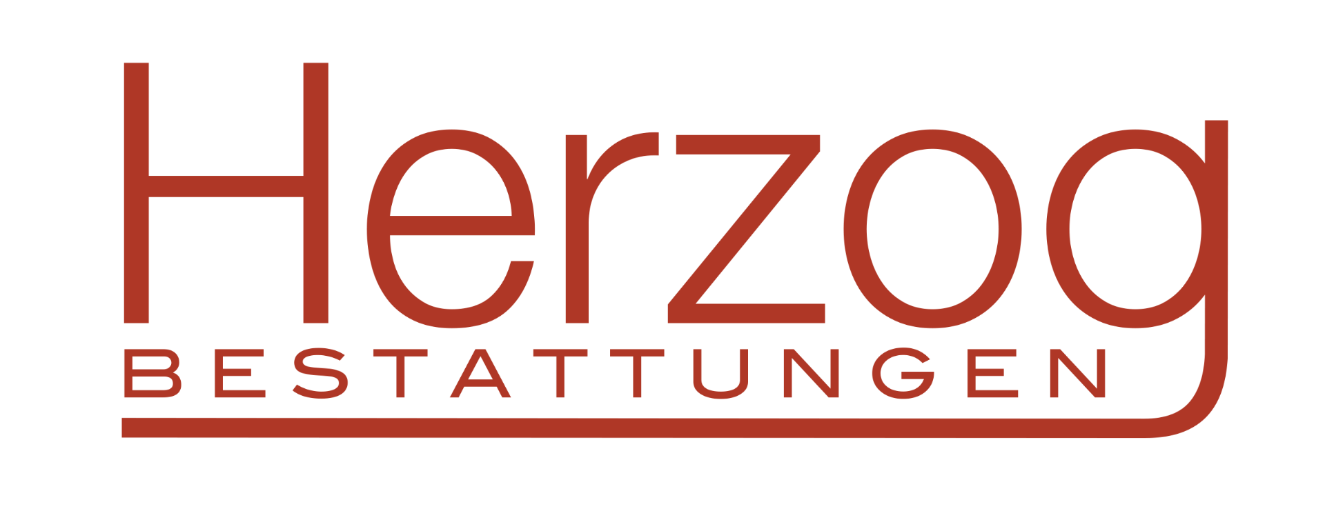 Logo herzog