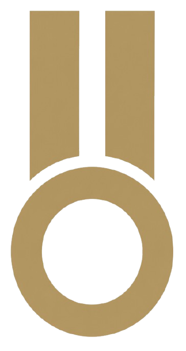 ranking koeche logo